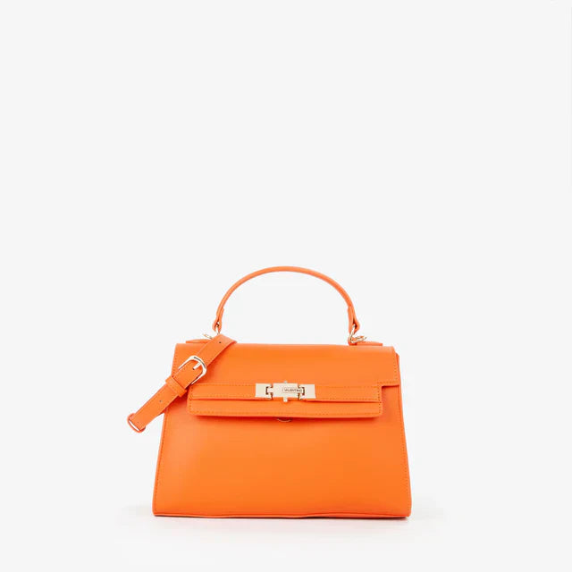 Borsa a mano FAE RE Mario Valentino