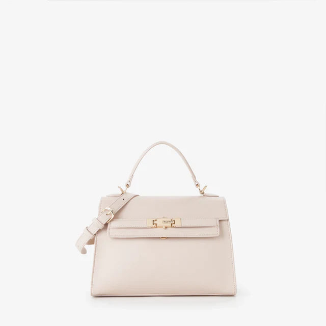 Borsa a mano FAE RE Mario Valentino