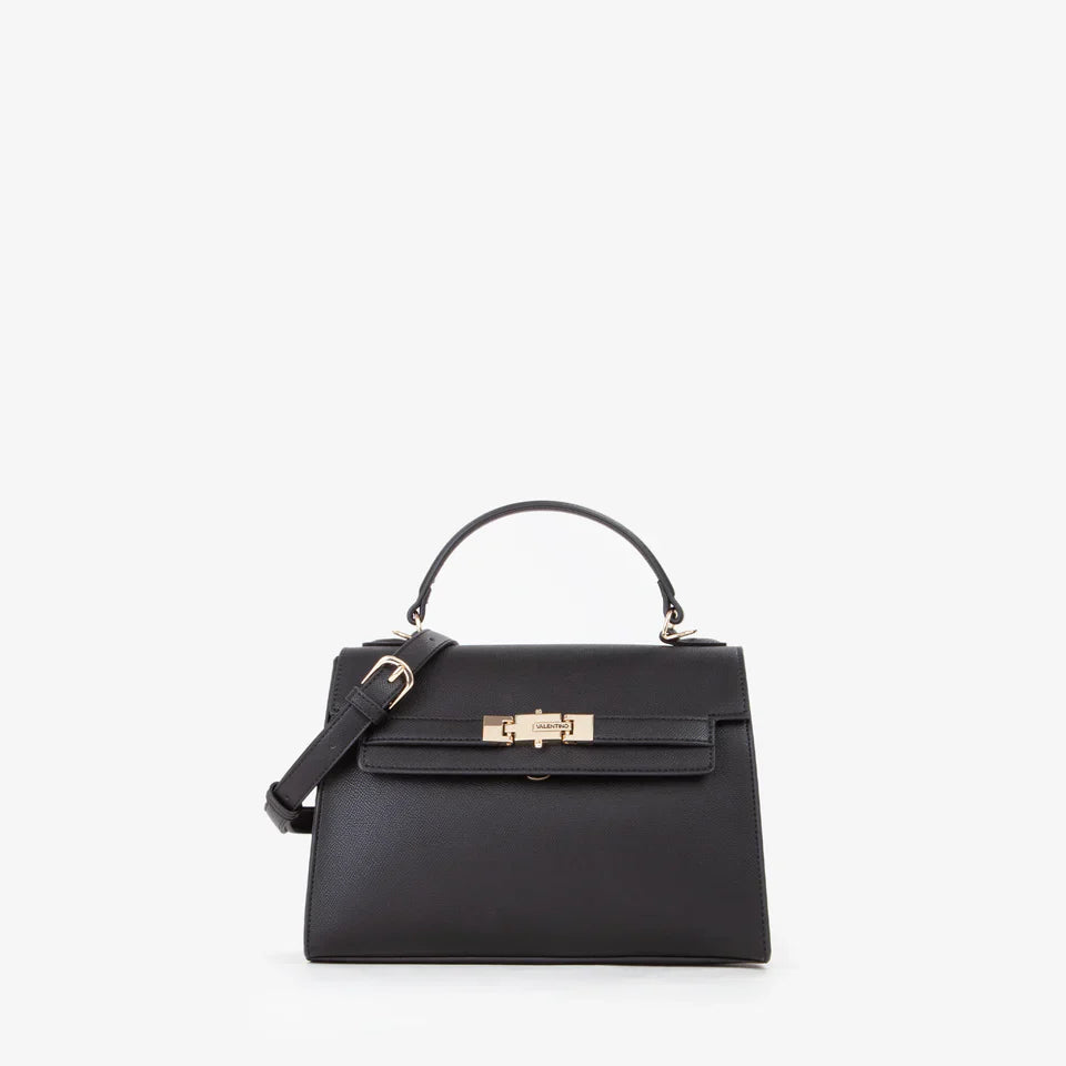 Borsa a mano FAE RE Mario Valentino