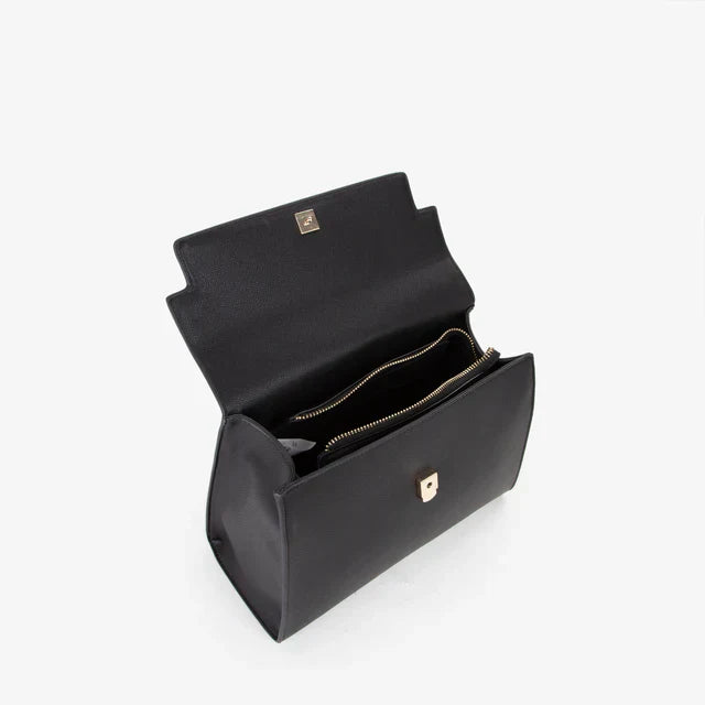 Borsa a mano FAE RE Mario Valentino