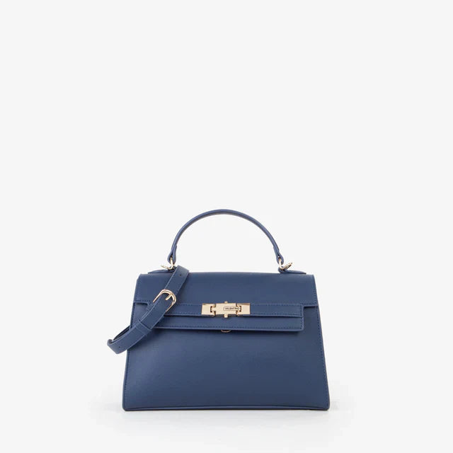 Borsa a mano FAE RE Mario Valentino