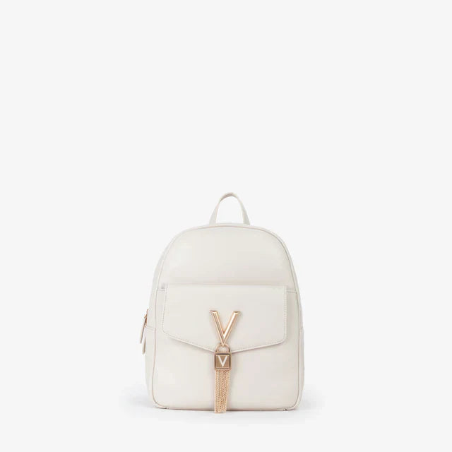 Borsa sportiva STELLA Mario Valentino