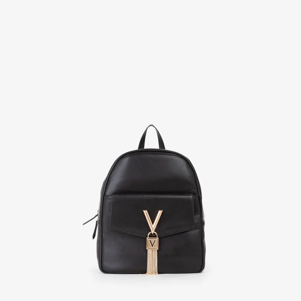 Borsa sportiva STELLA Mario Valentino