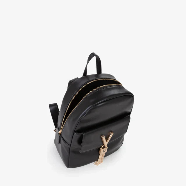 Borsa sportiva STELLA Mario Valentino