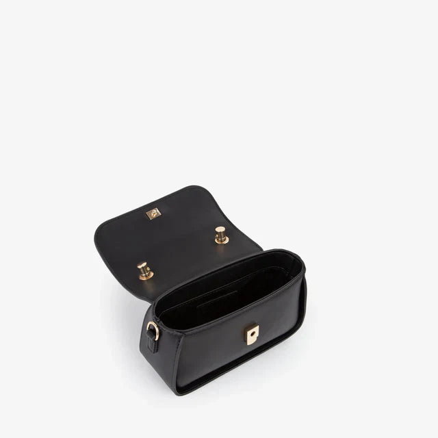 Borsa a mano FAITH RE Mario Valentino