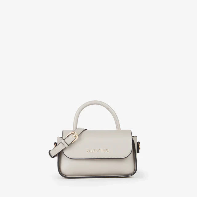Borsa a mano FAITH RE Mario Valentino