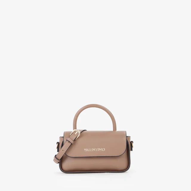 Borsa a mano FAITH RE Mario Valentino