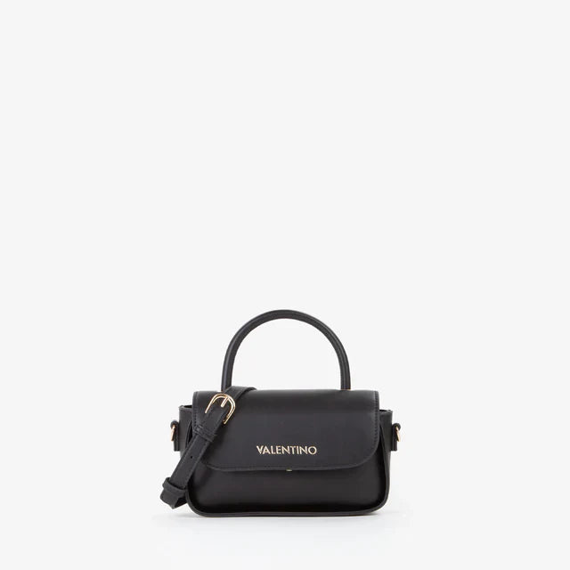 Borsa a mano FAITH RE Mario Valentino