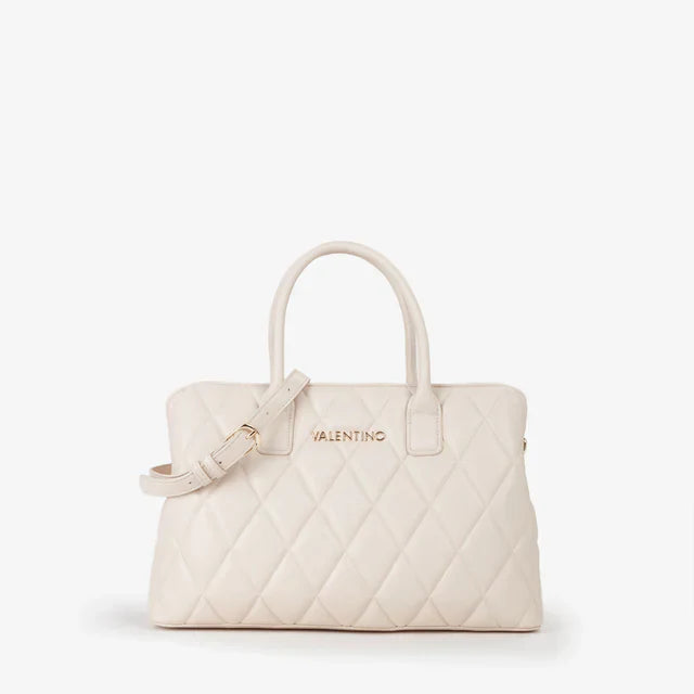Shopping FRISIA Mario Valentino