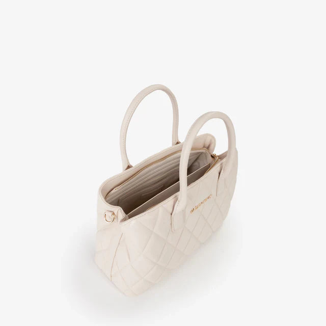Shopping FRISIA Mario Valentino
