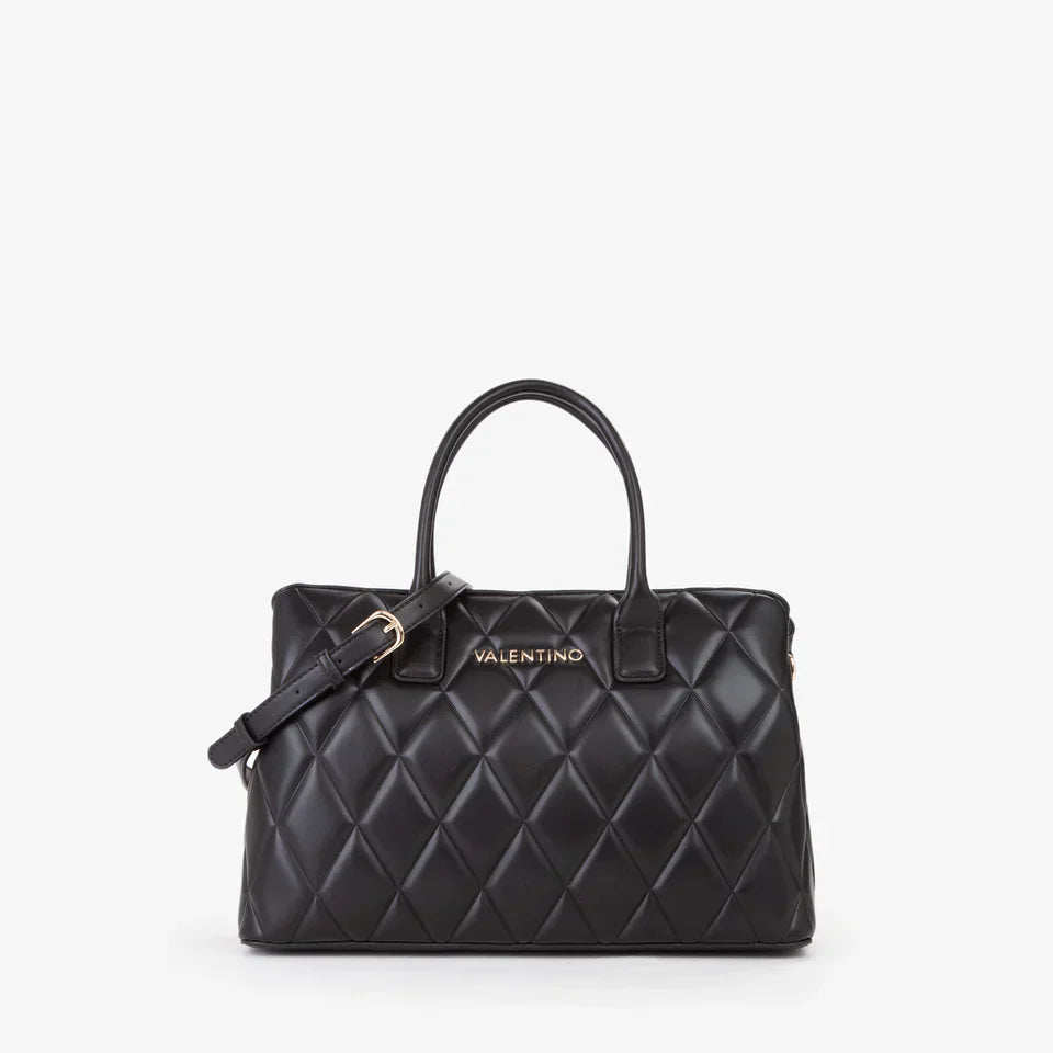 Shopping FRISIA Mario Valentino
