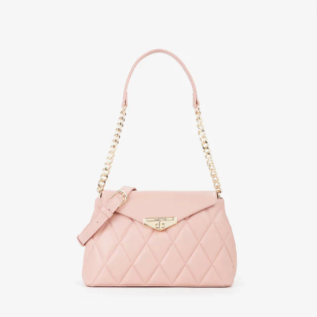 Borsa a spalla FRISIA Mario Valentino