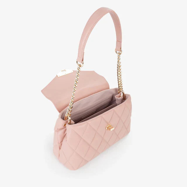 Borsa a spalla FRISIA Mario Valentino
