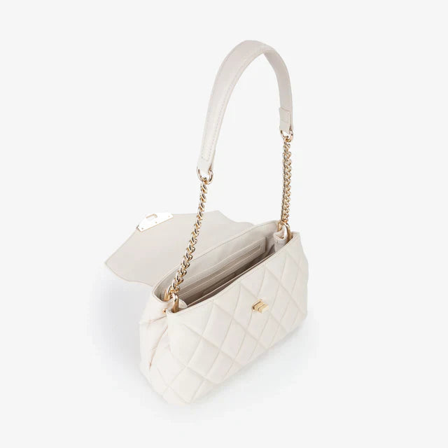 Borsa a spalla FRISIA Mario Valentino