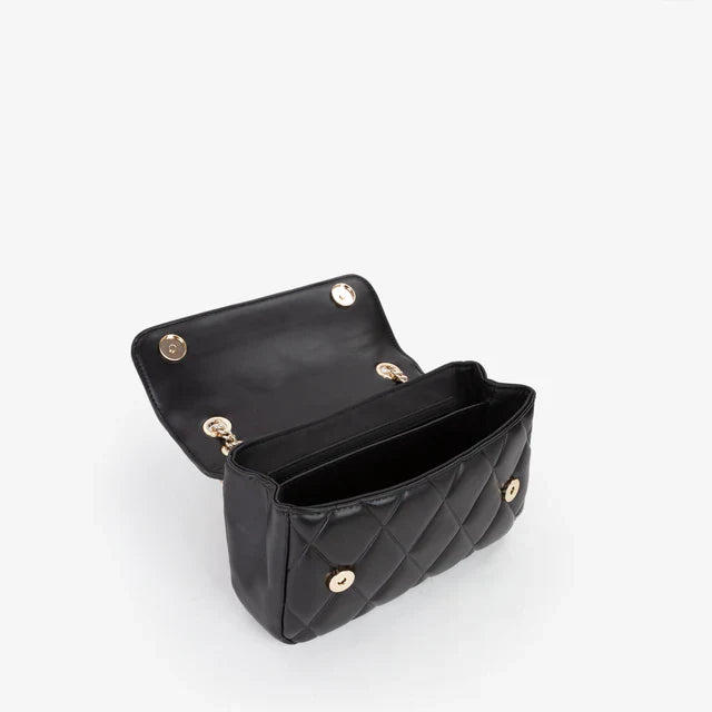 Borsa a spalla FRISIA Mario Valentino