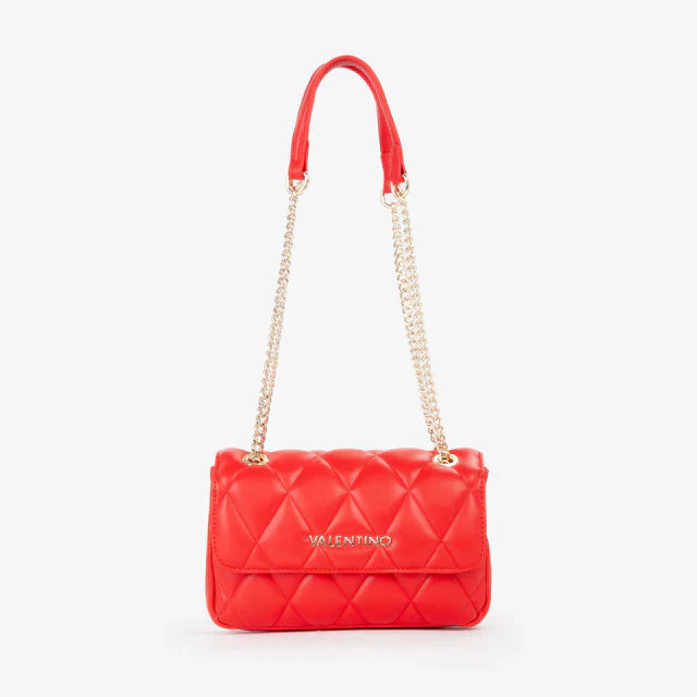 Borsa a spalla FRISIA Mario Valentino