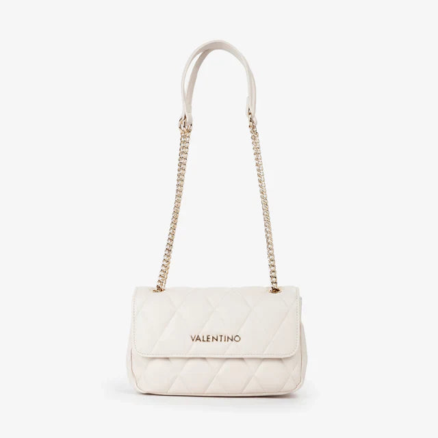 Borsa a spalla FRISIA Mario Valentino