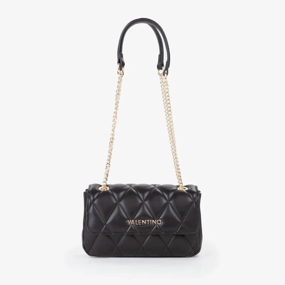Borsa a spalla FRISIA Mario Valentino