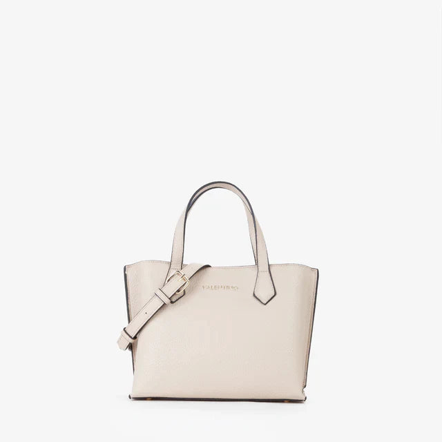 Shopping FALL RE Mario Valentino