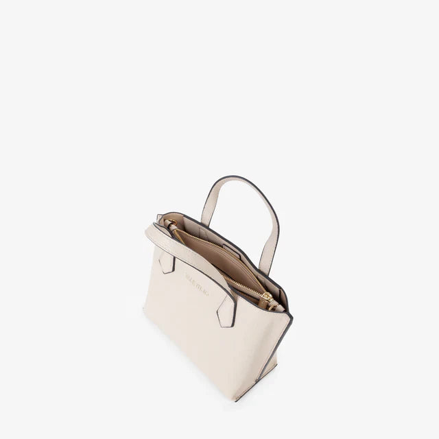 Shopping FALL RE Mario Valentino