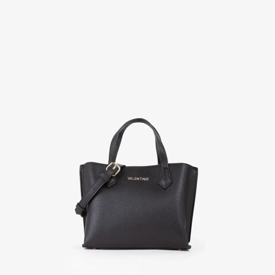Shopping FALL RE Mario Valentino