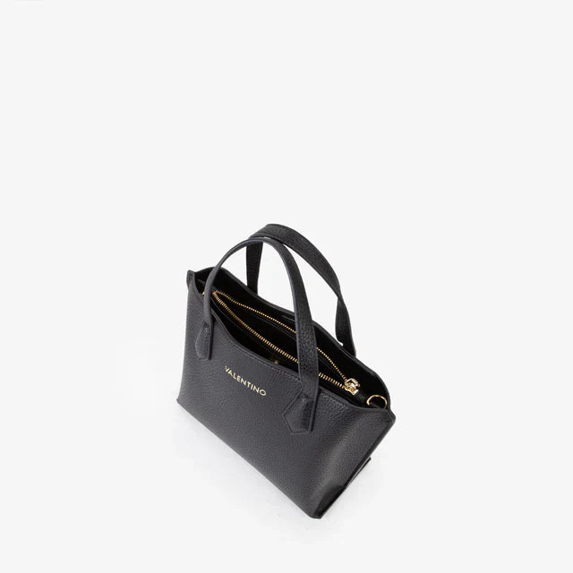 Shopping FALL RE Mario Valentino