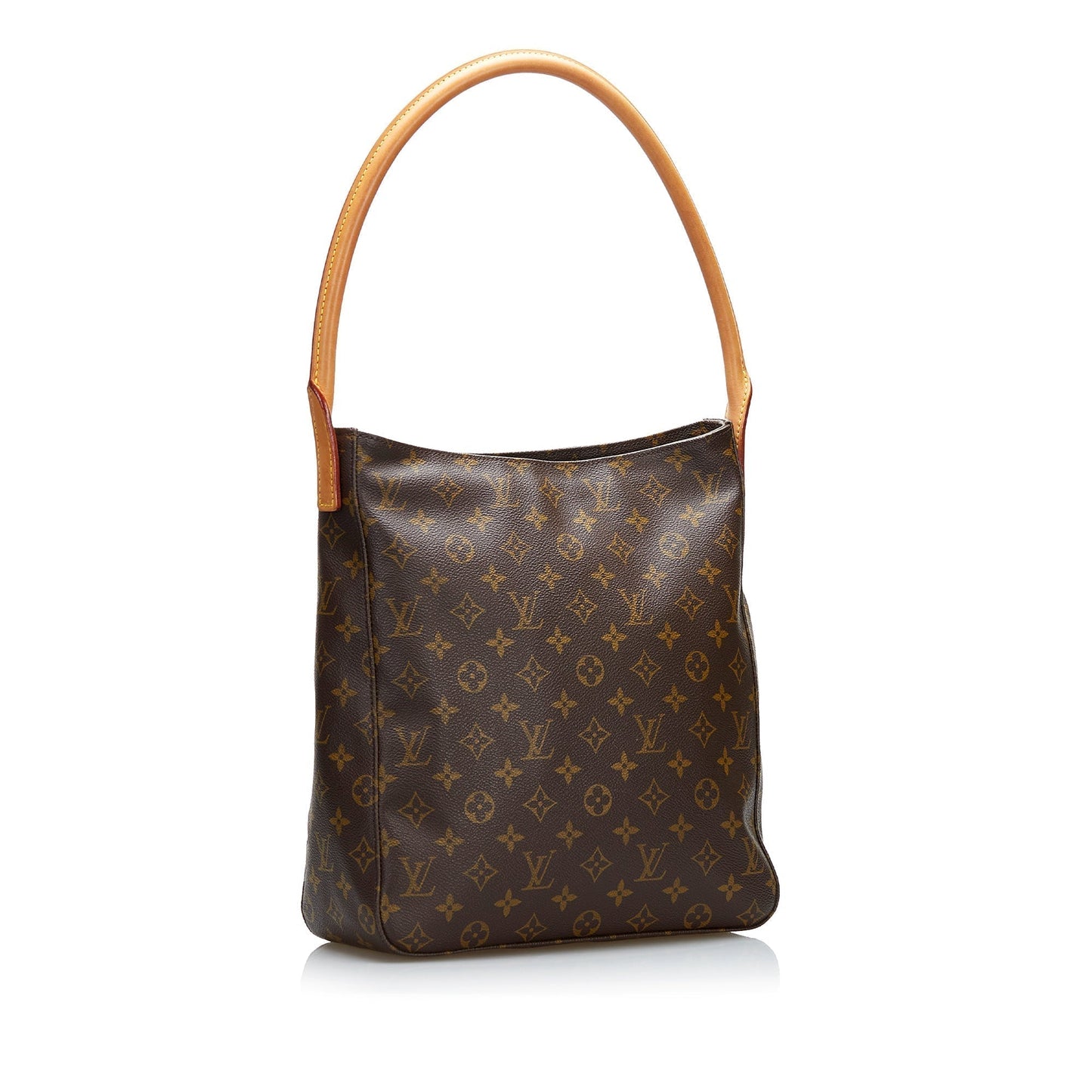 Louis Vuitton Looping GM Monogram Canvas
