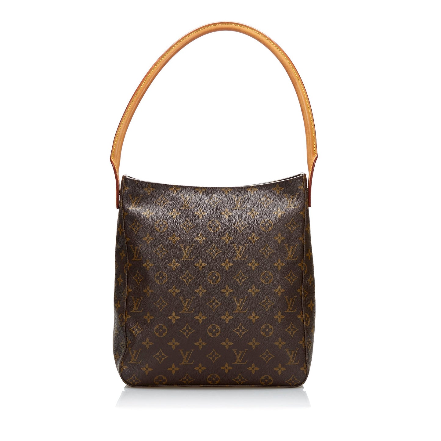 Louis Vuitton Looping GM Monogram Canvas