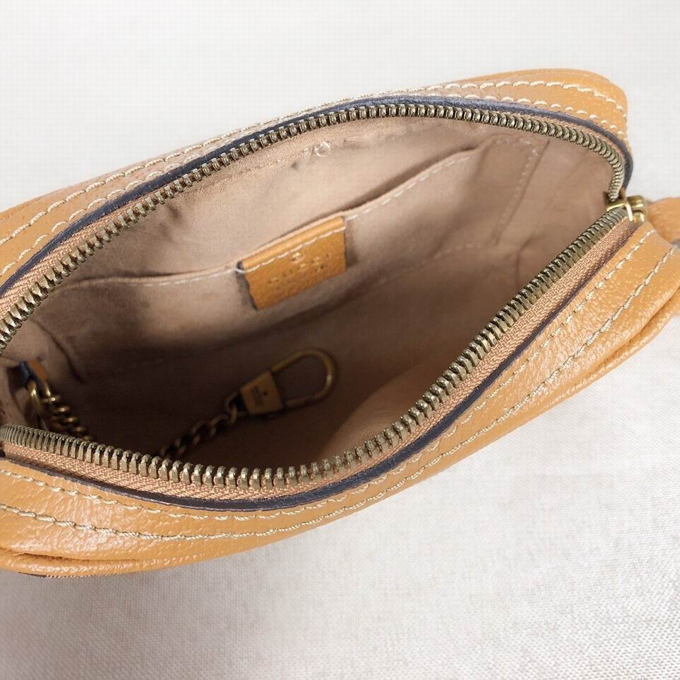 Bags GCI 644