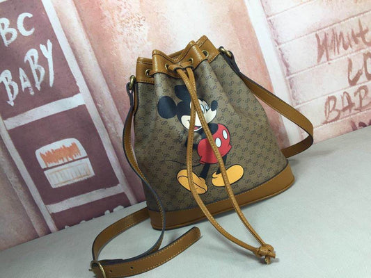 Bags GCI 648
