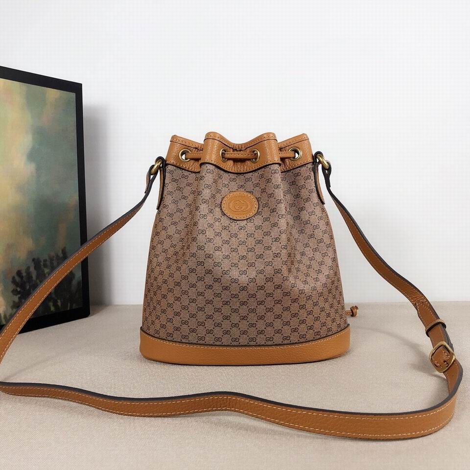 Bags GCI 647
