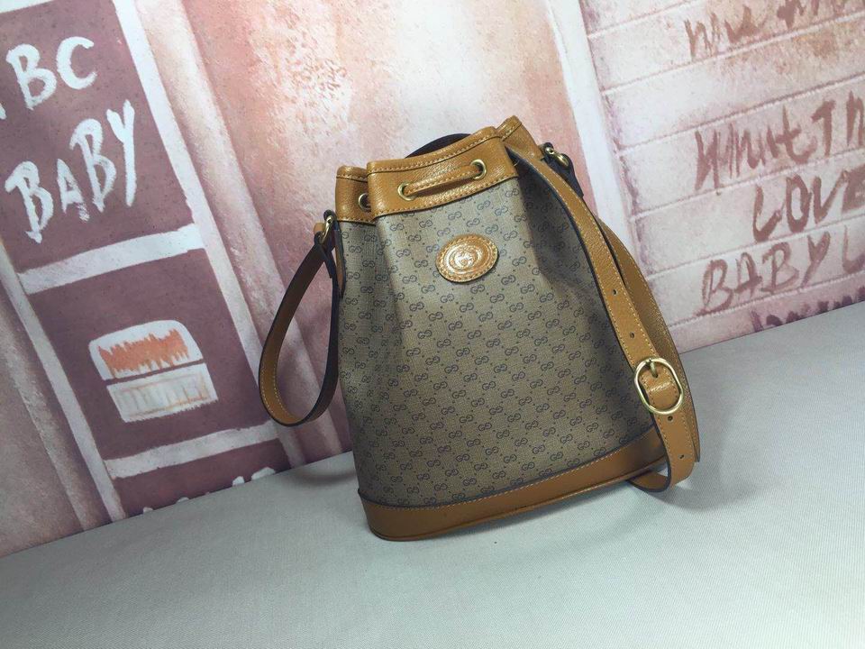 Bags GCI 648