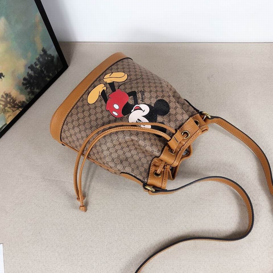 Bags GCI 647