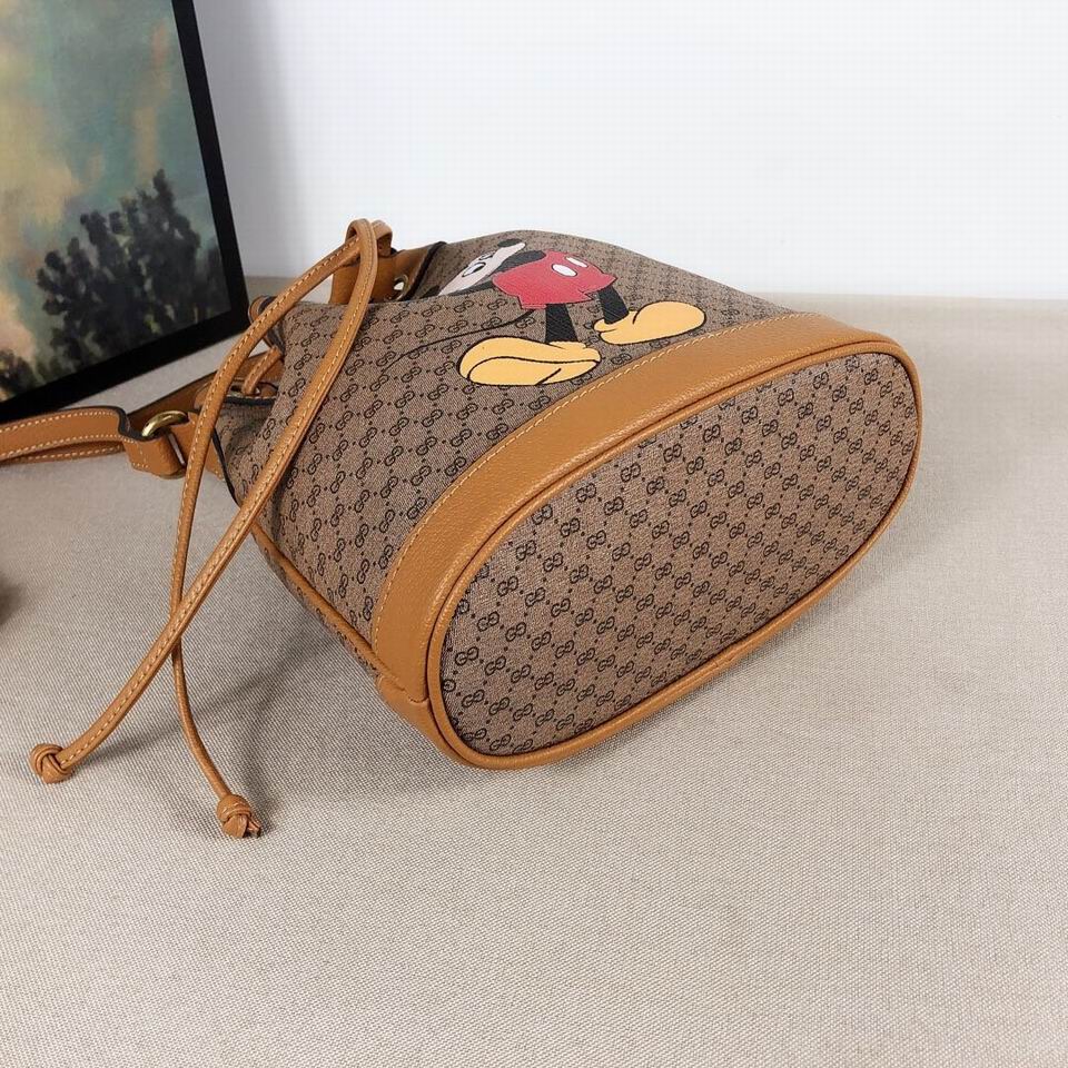 Bags GCI 647