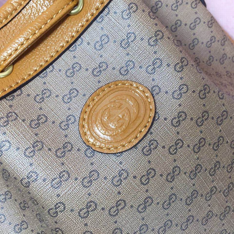 Bags GCI 648