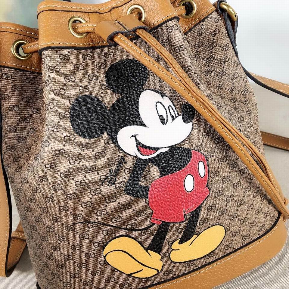 Bags GCI 647