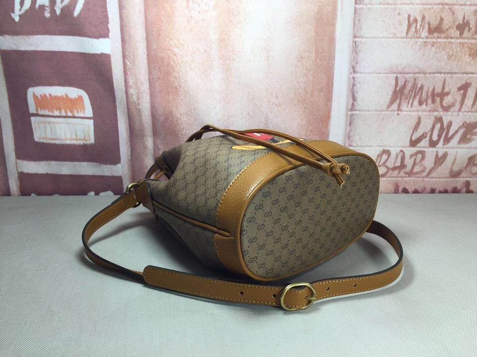 Bags GCI 648