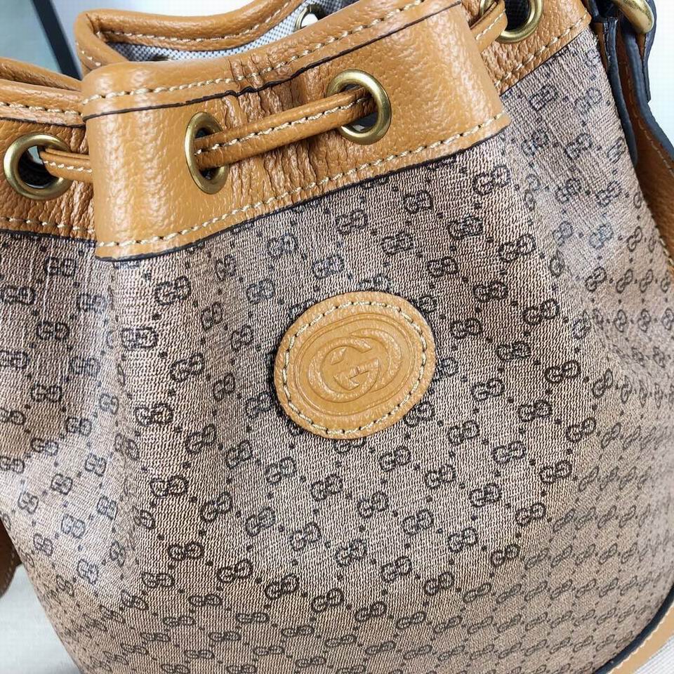 Bags GCI 647