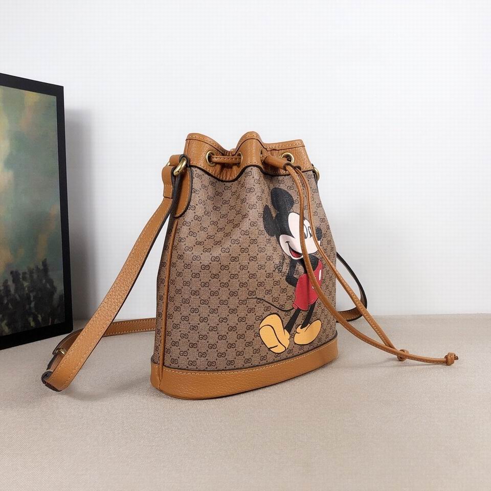 Bags GCI 647