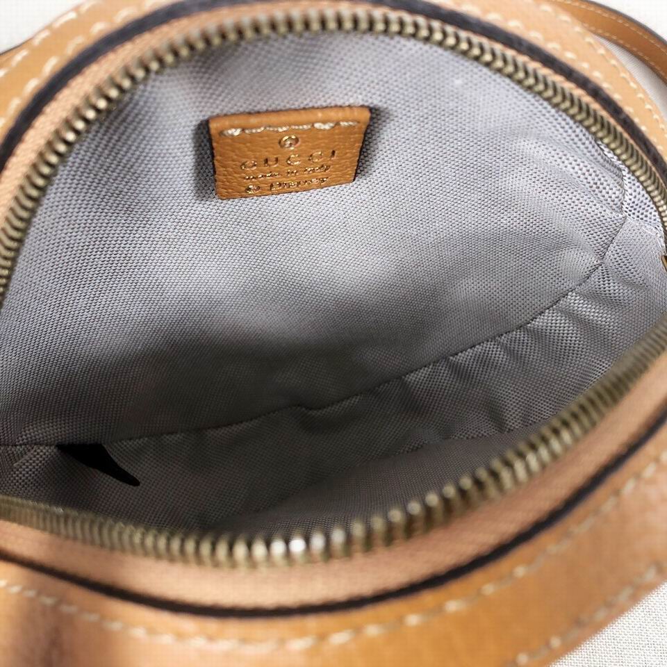 Bags GCI 643