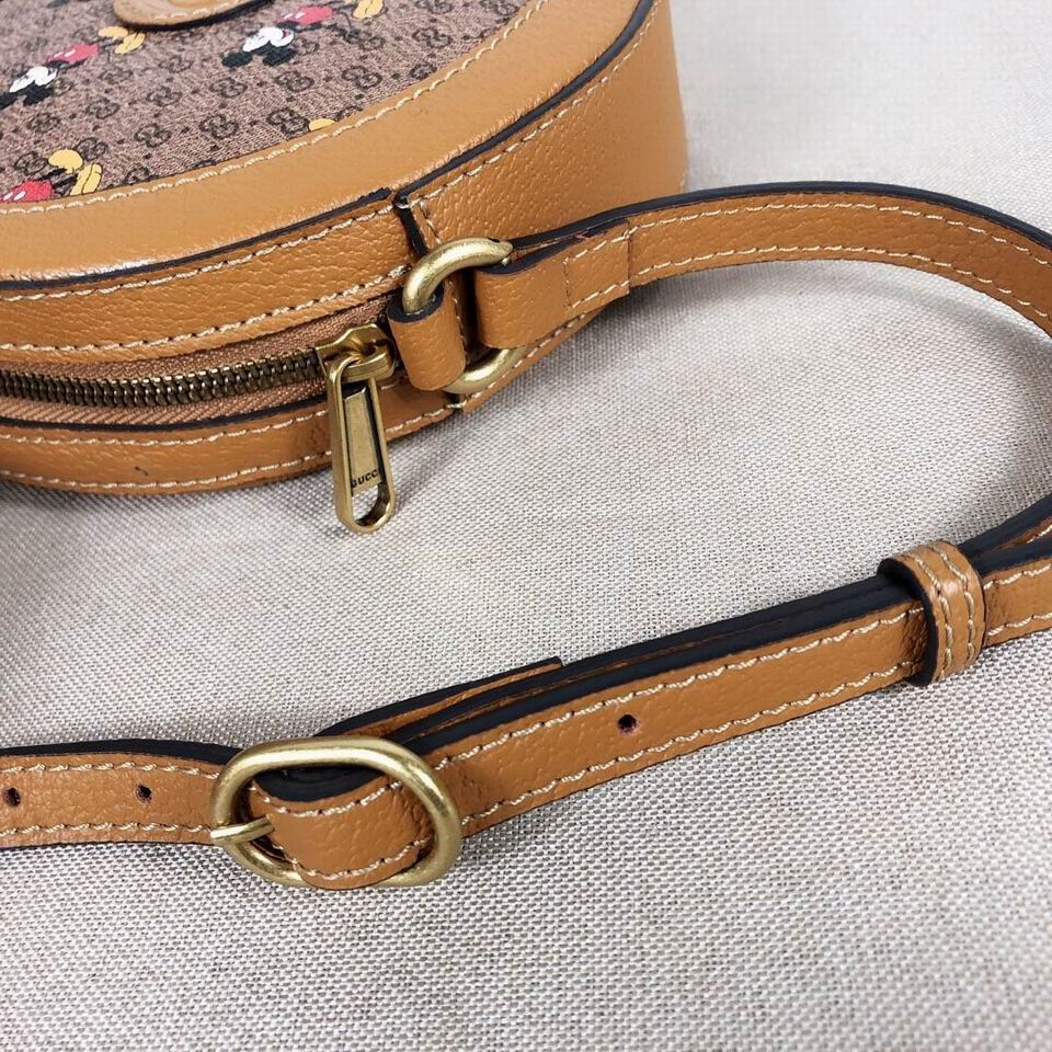 Bags GCI 643