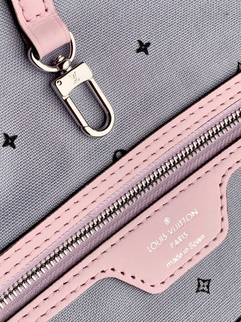 Top Quality Neverfull MM Tote Bag Monogram Canvas For Top Quality Escale Collection,  Shoulder Bags 12.2in/31cm Top Quality M45270
