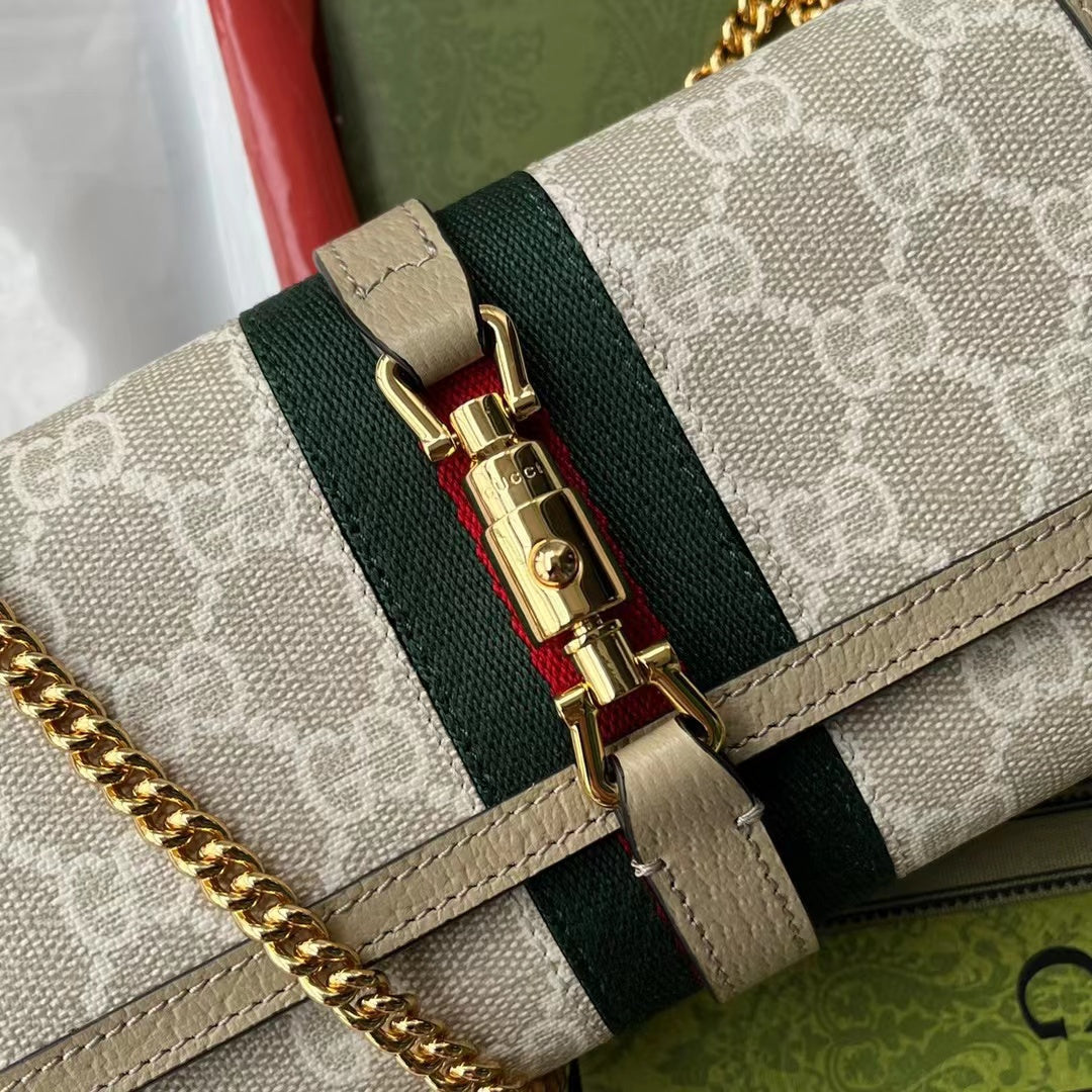EN - New 1:1 rep  Bags GCI 549 New 1:1 rep version
