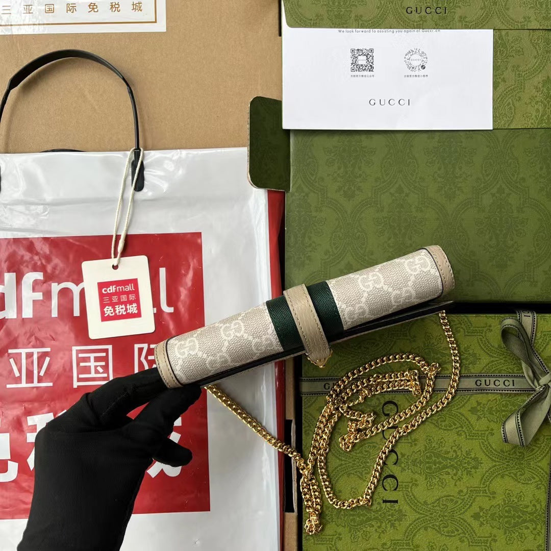 EN - New 1:1 rep  Bags GCI 549 New 1:1 rep version