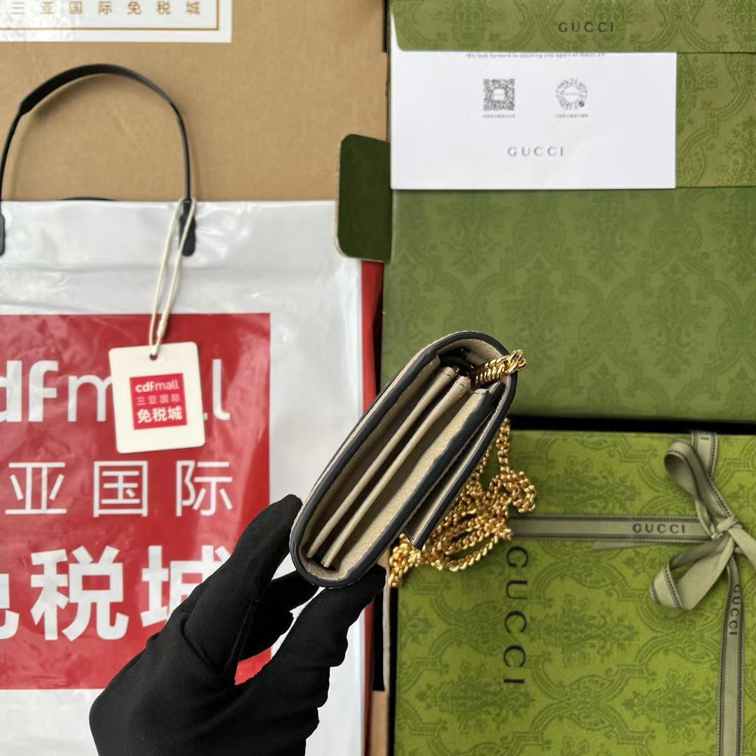 EN - New 1:1 rep  Bags GCI 549 New 1:1 rep version