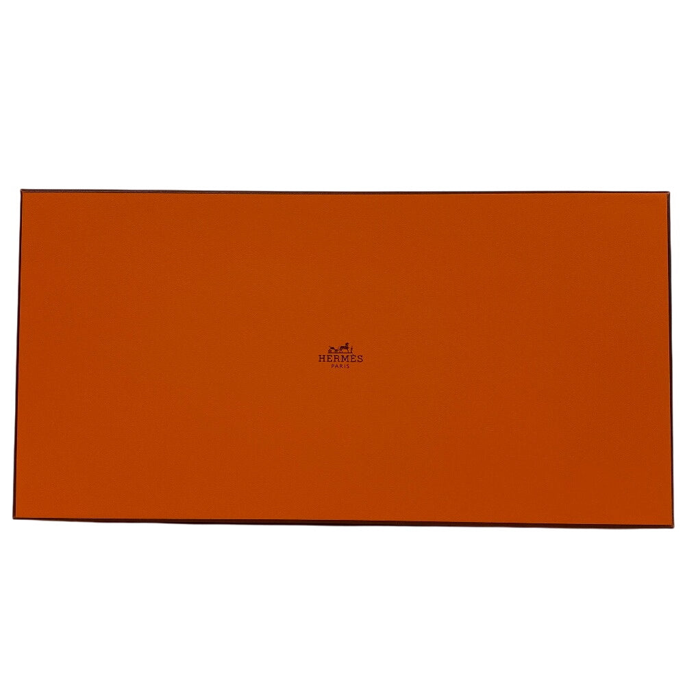 HERMES Stall Cashmere Pashmina , Silk Multi Carre Geant LES LEOPARDS Leopard Women  d