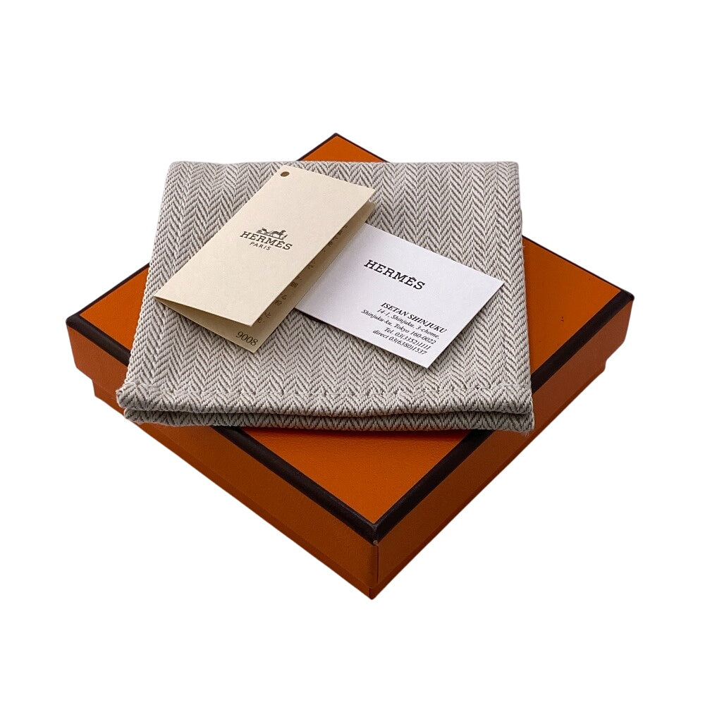 HERMES bracelet Gold Plated, Leather black U:2022 Kelly DeBultour unisex(Unisex) T3  d