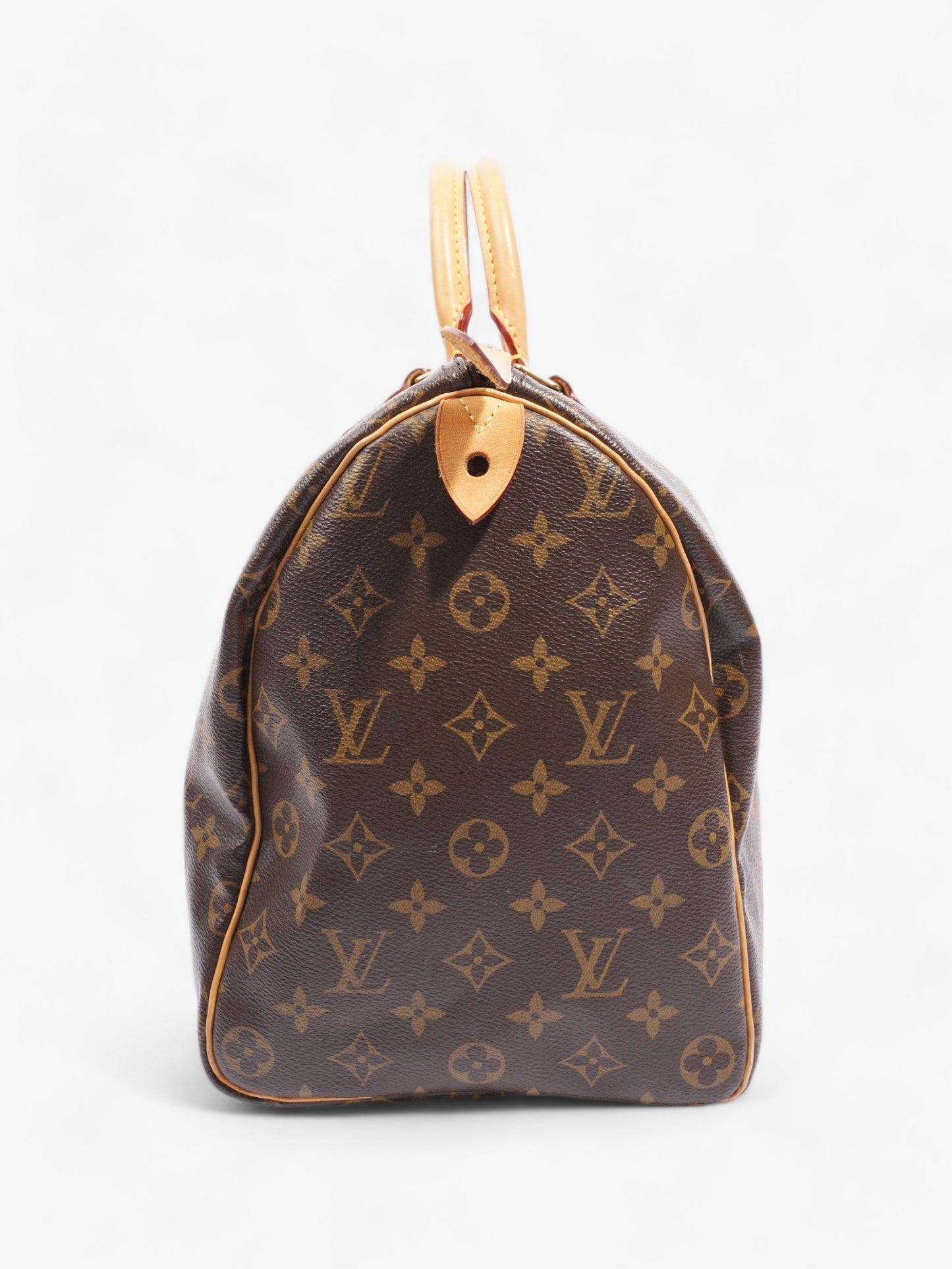 Louis Vuitton Speedy Monogram Canvas 40