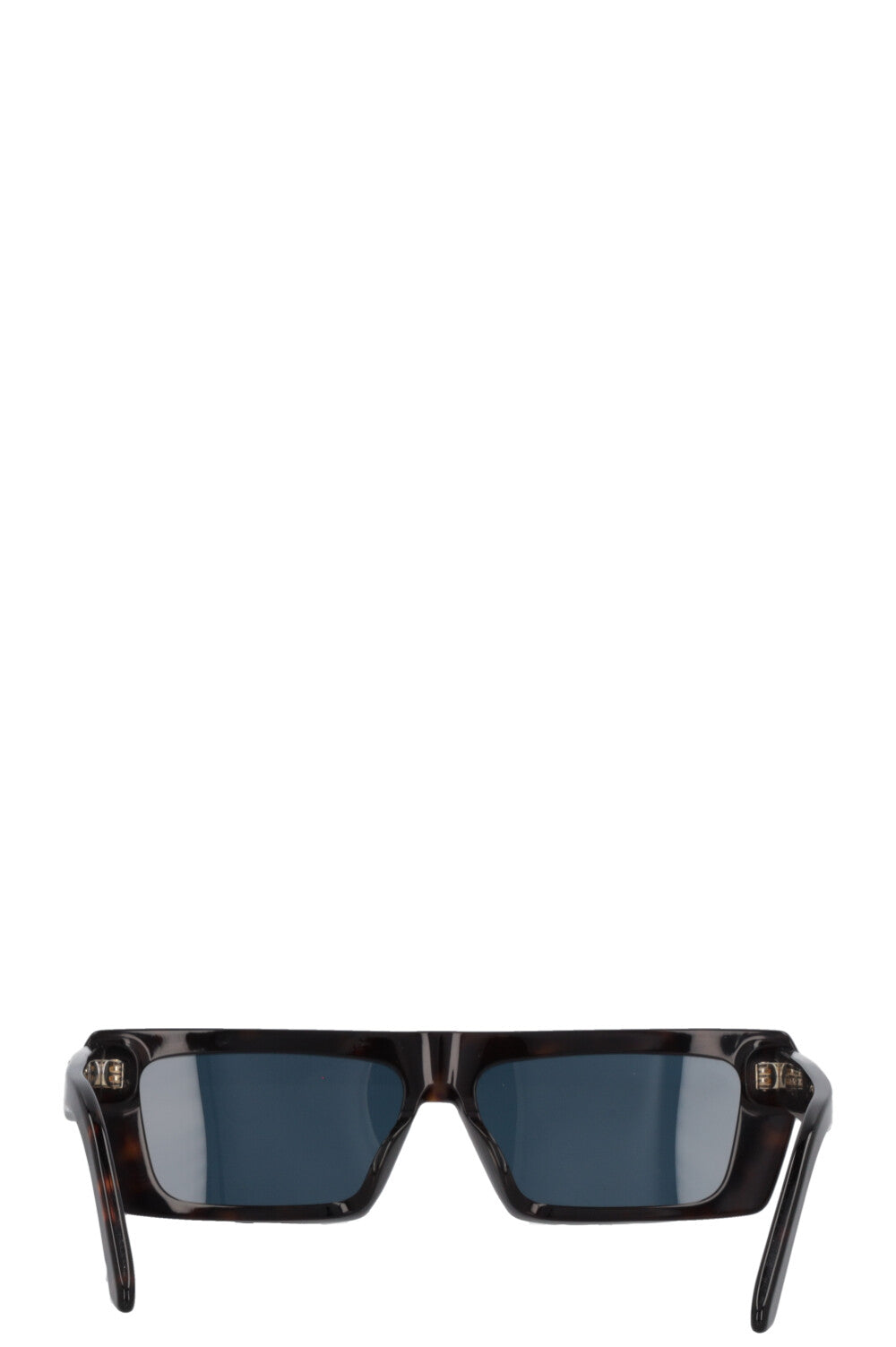 CHRISTIAN DIOR DiorSignature S2U Sunglasses
