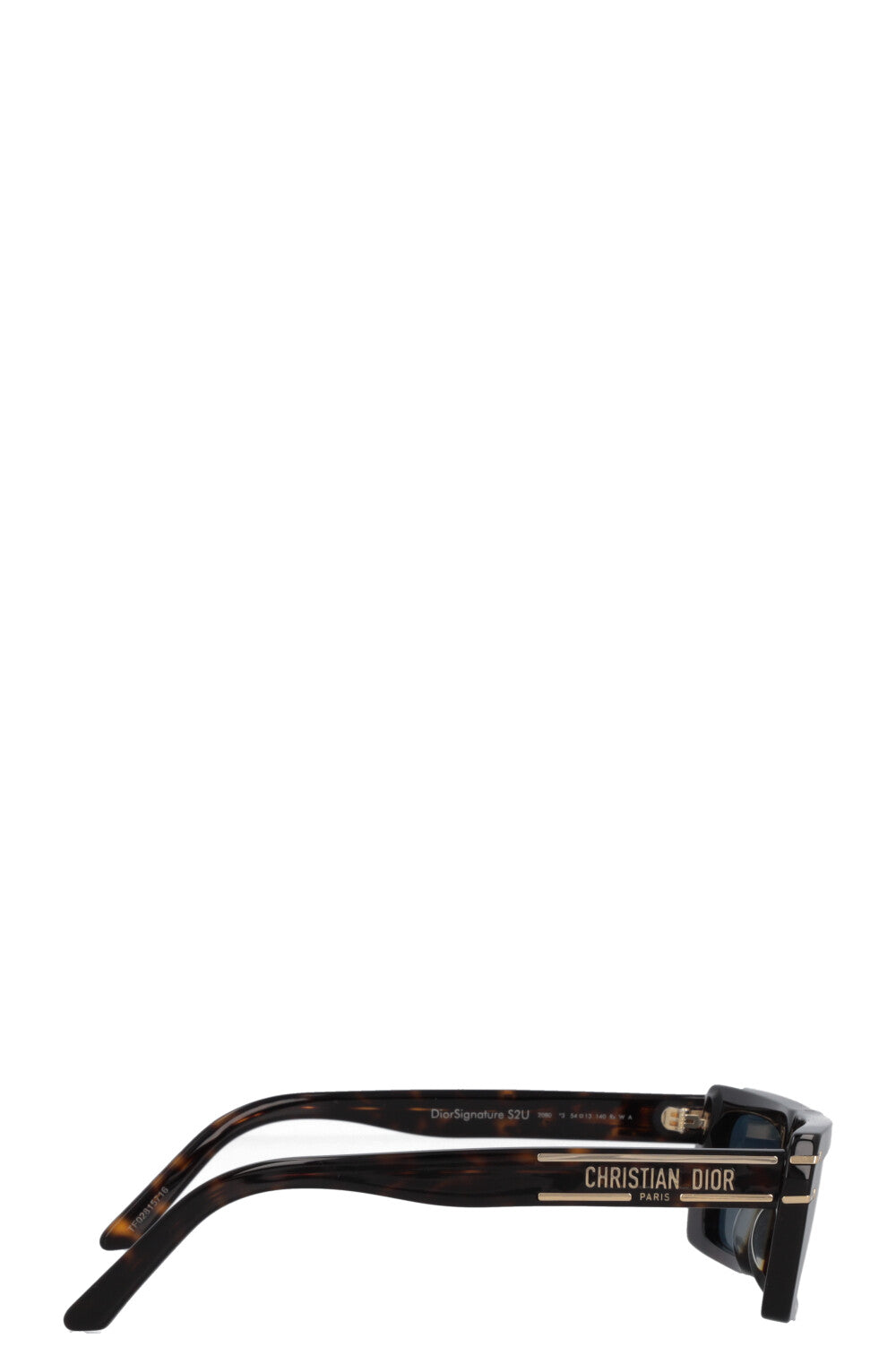 CHRISTIAN DIOR DiorSignature S2U Sunglasses